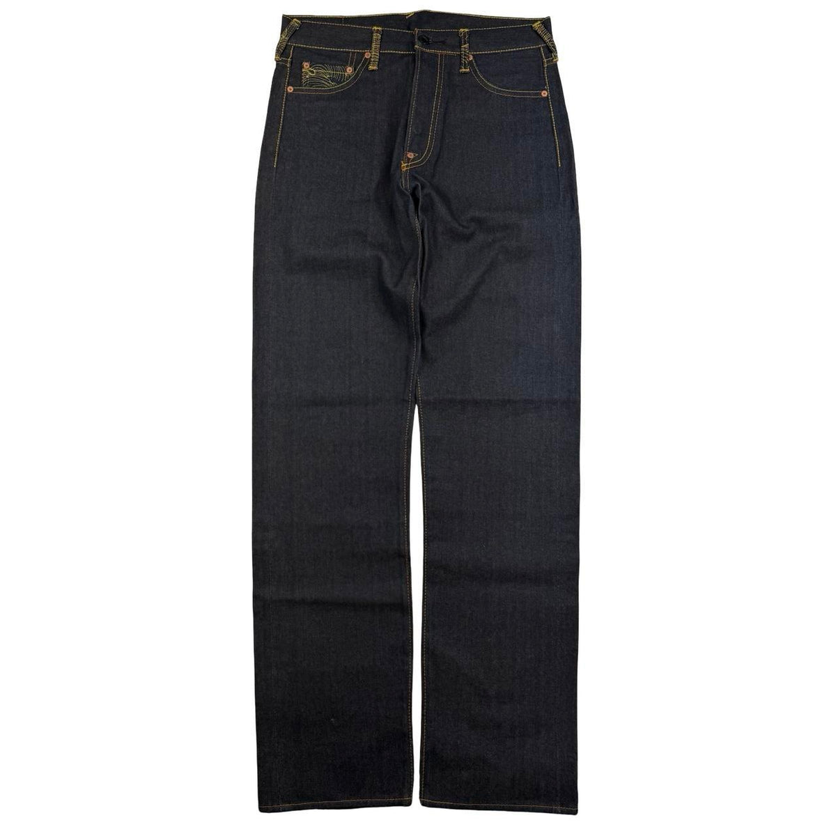 RMC Jeans (w32)