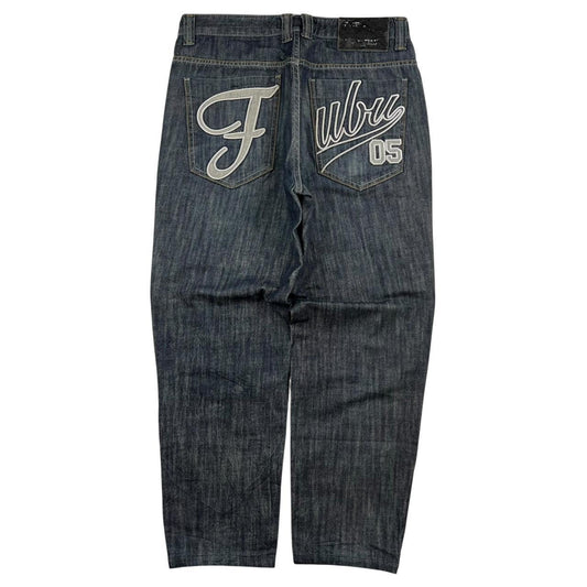 Fubu Jeans (w33)