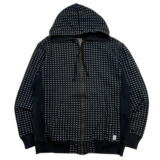Stussy Hoodie (XL)