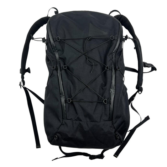 And Wander Backpack