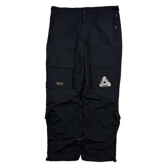 Palace Cargo Trousers (XL)