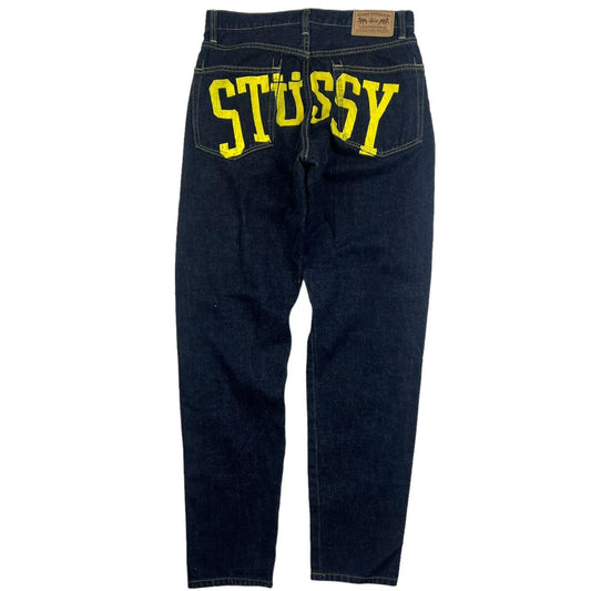 Stussy Jeans (w30)