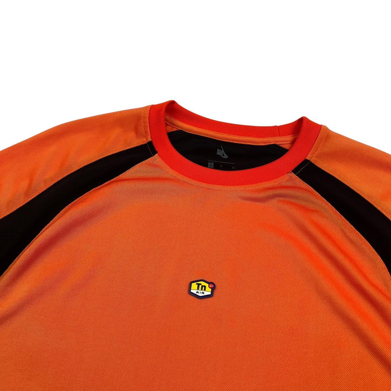 Nike TN T-Shirt (L)