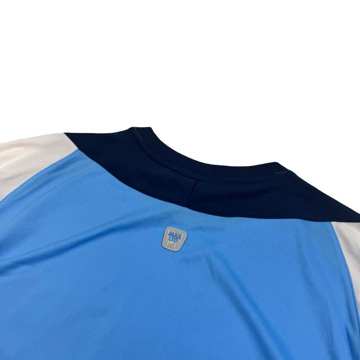 Nike LTD T-Shirt (XXL)