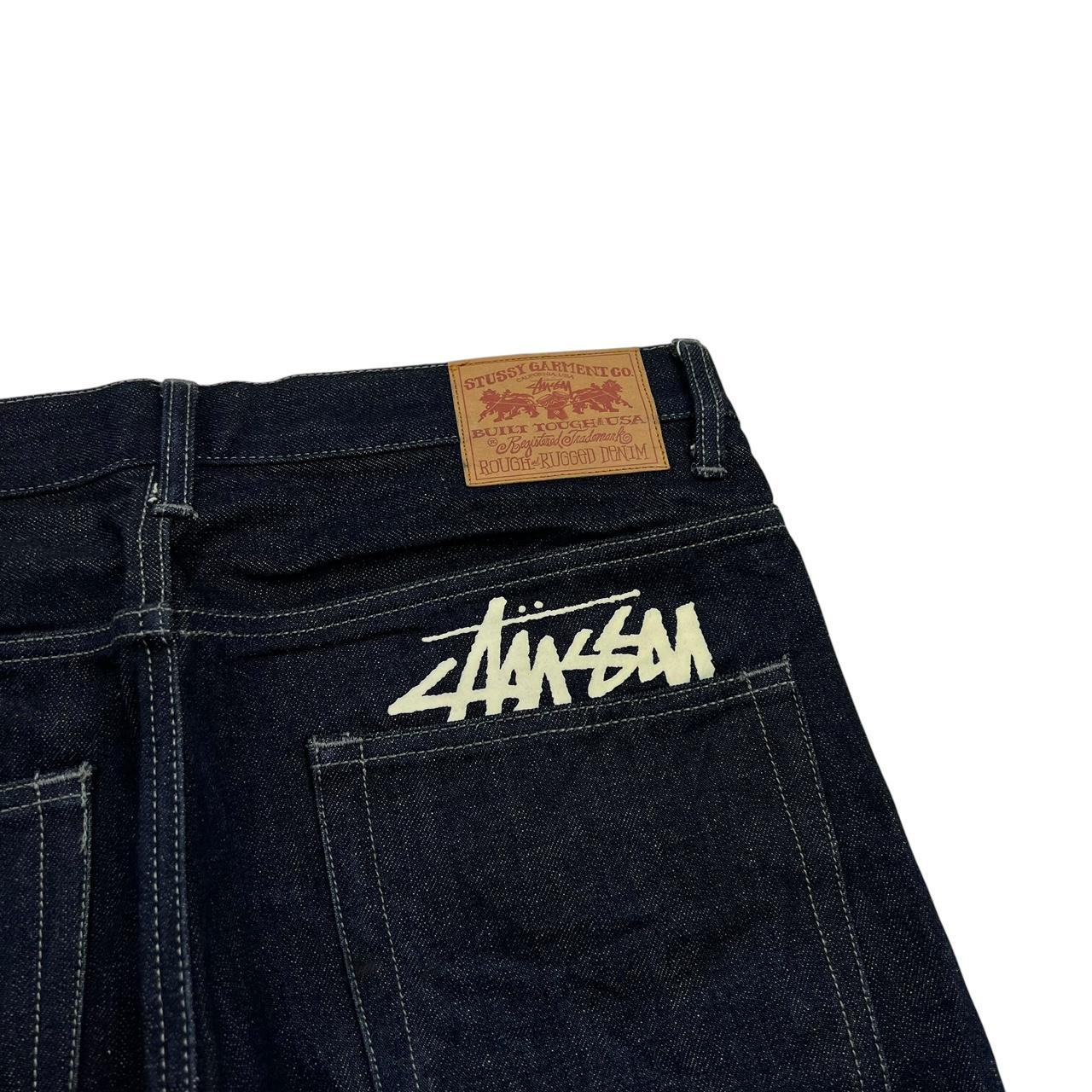 Stussy Shorts (w34)