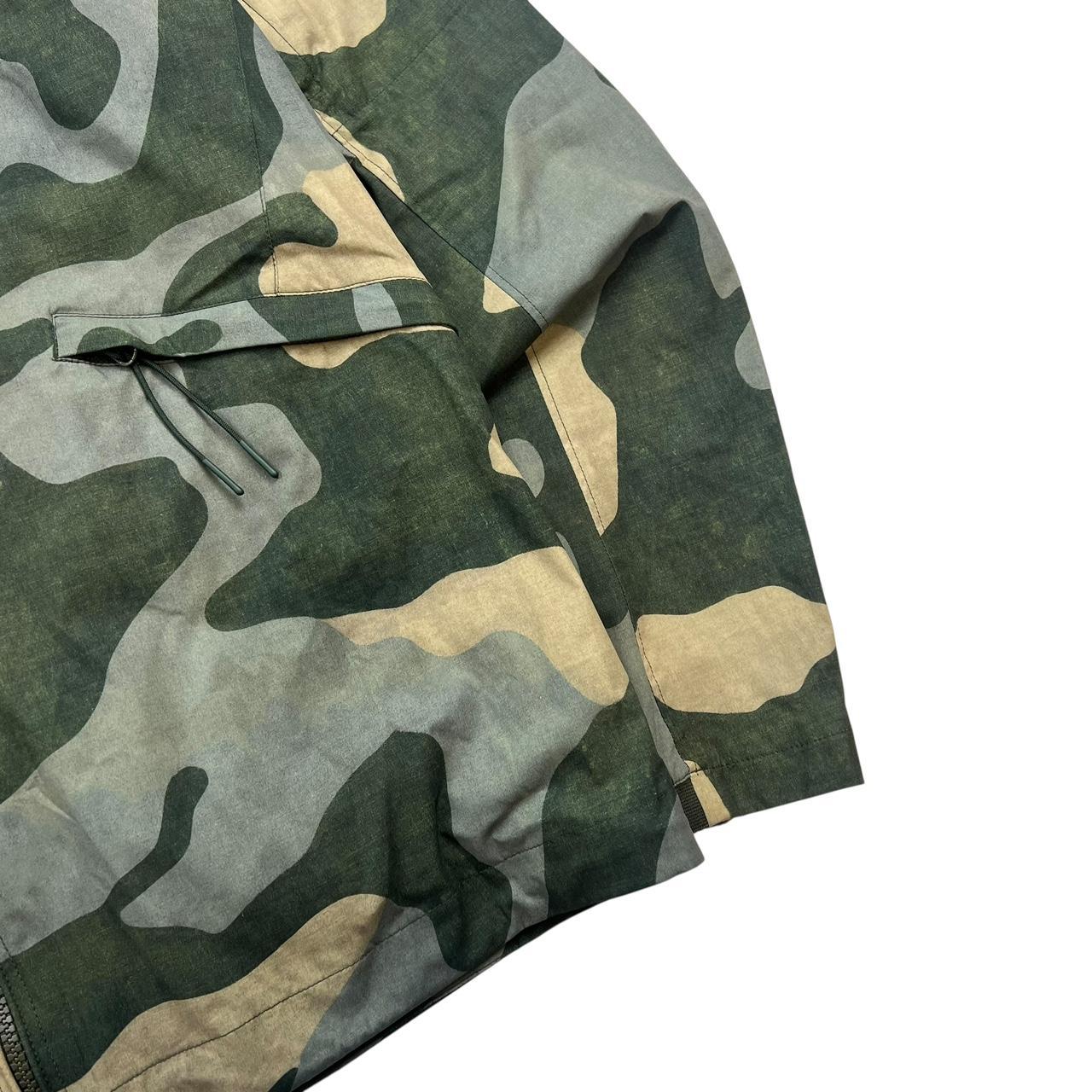 CP Company Jacket (M)
