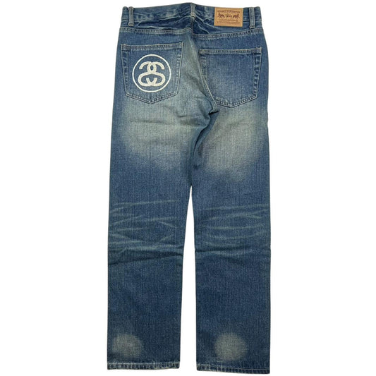 Stussy Jeans (w30)