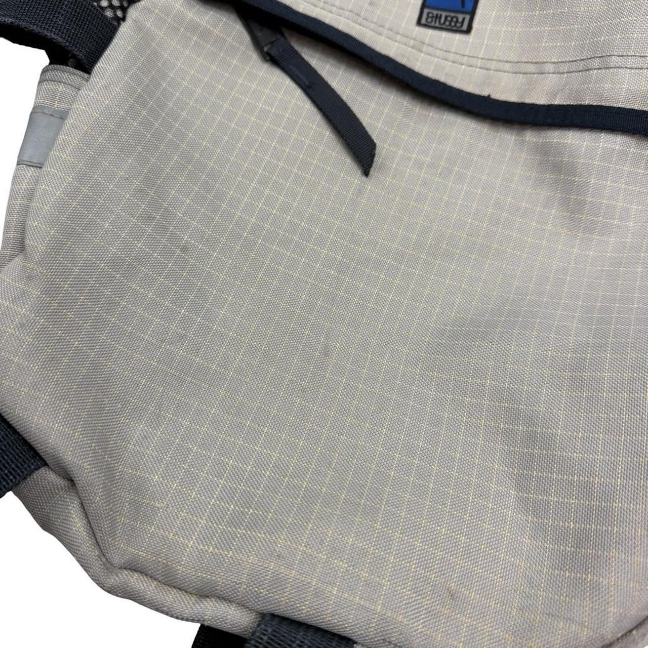 Stussy Sling Bag