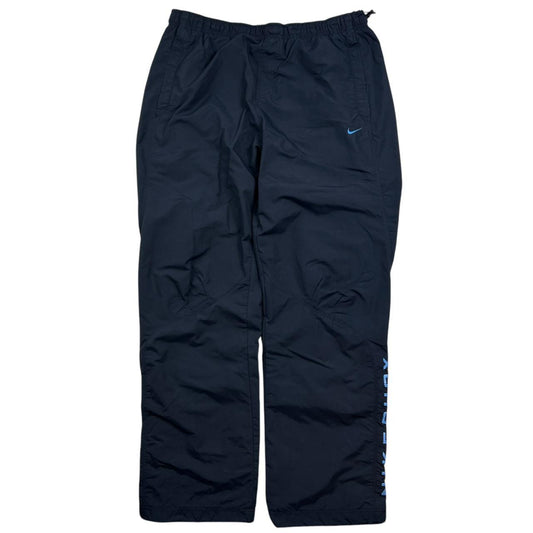 Nike Shox Track Pants (XL)