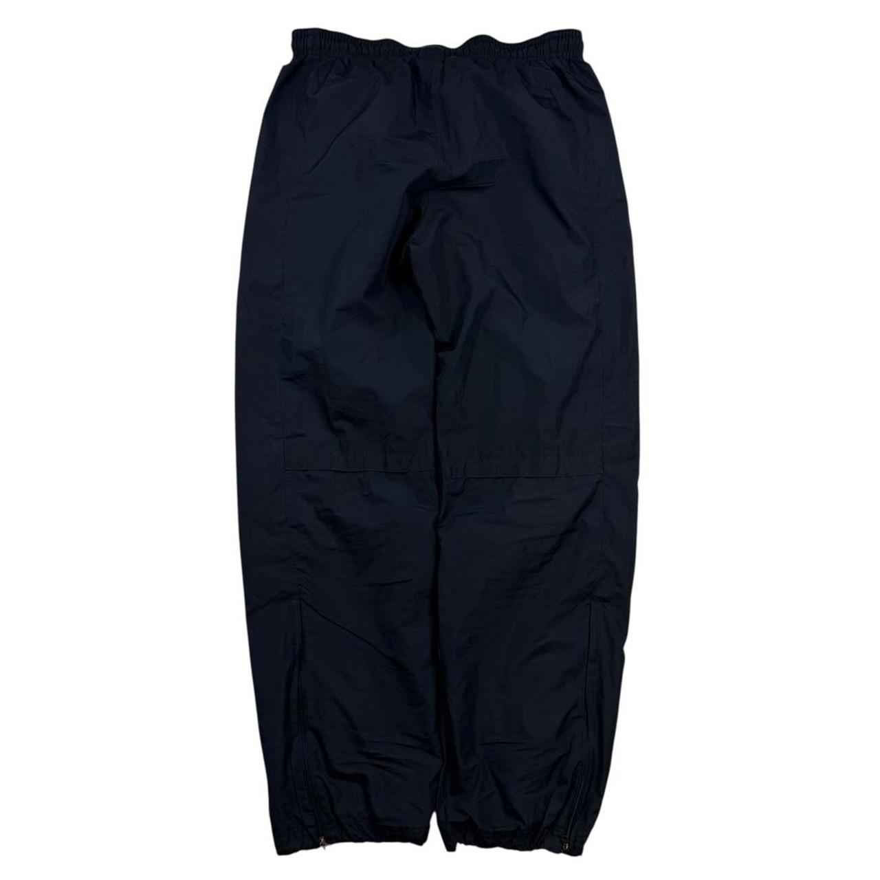 Nike Inter Milan Track Pants (S)