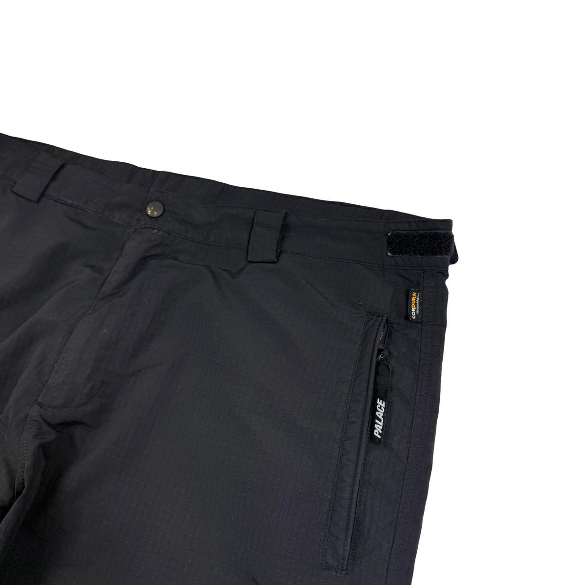 Palace Cargo Trousers (XL)