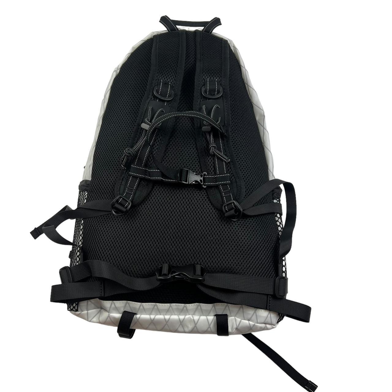 And Wander Backpack