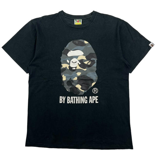 Bape T-Shirt (XL)