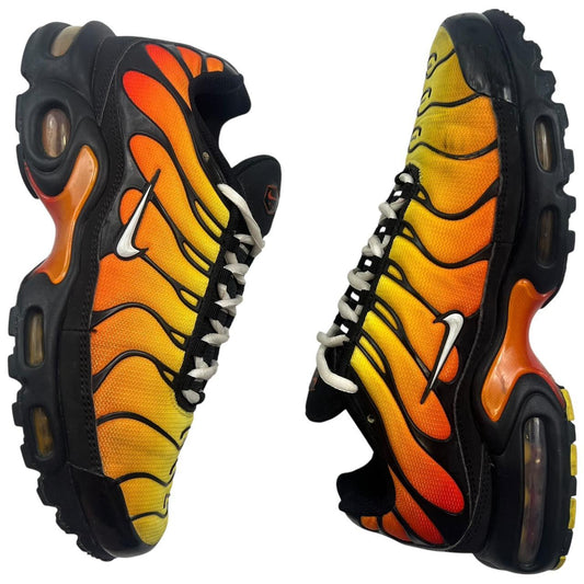 Nike TN Tiger (uk 7)