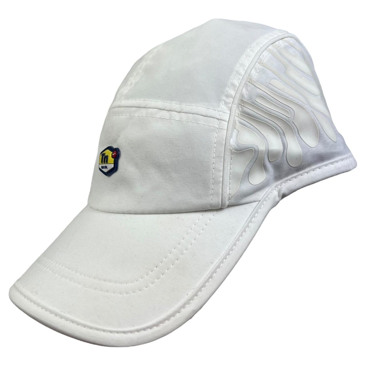 Nike x Supreme Hat