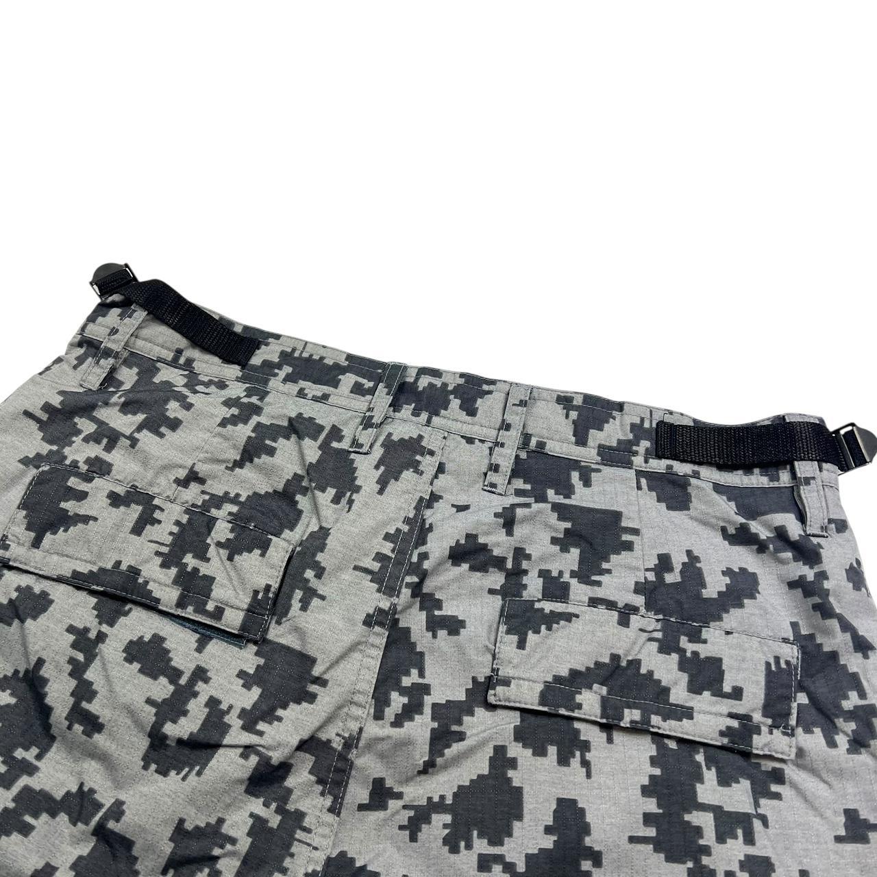 Stussy Shorts (w32)