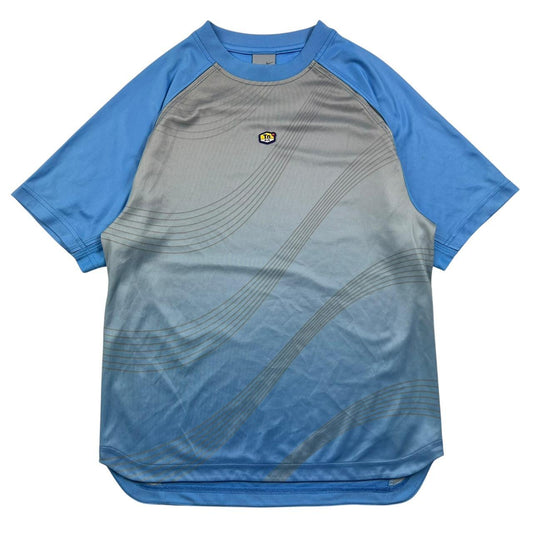 Nike TN T-Shirt (S)
