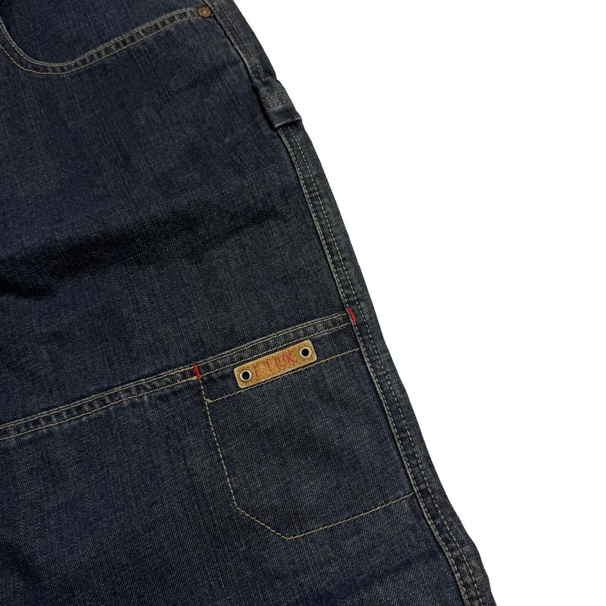 Pepe jeans (w32)