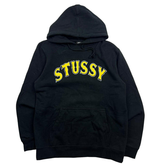 Stussy Hoodie (M)