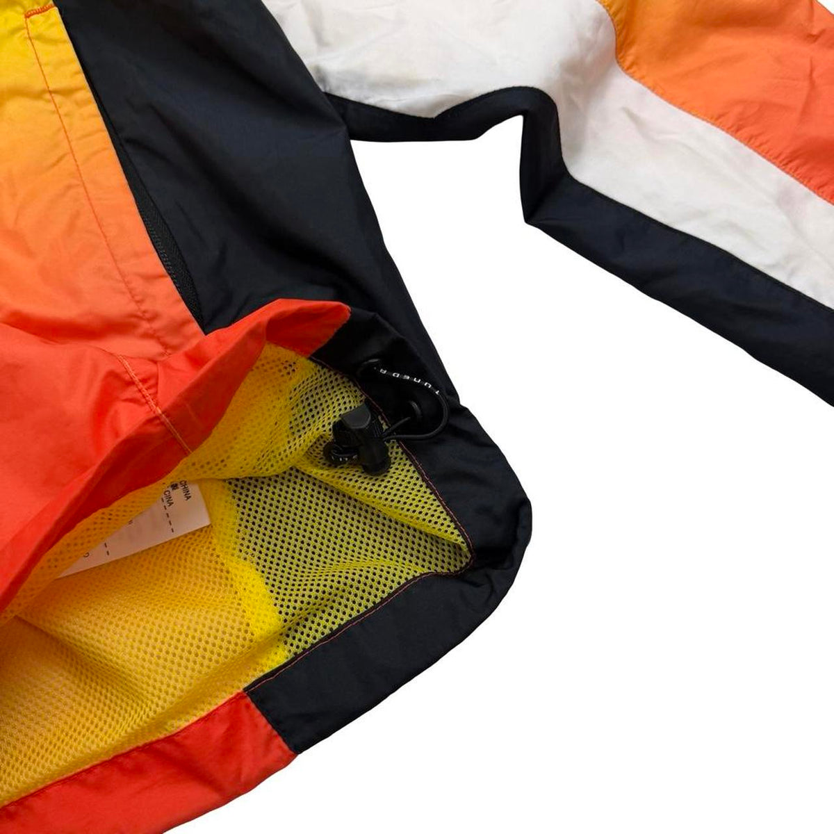 Nike TN Jacket (S)