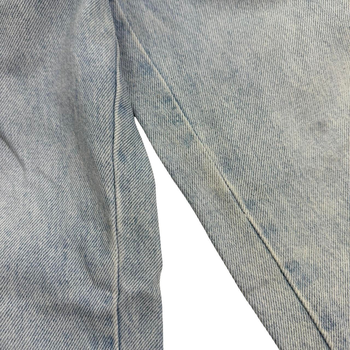 Jnco Jeans (w28)