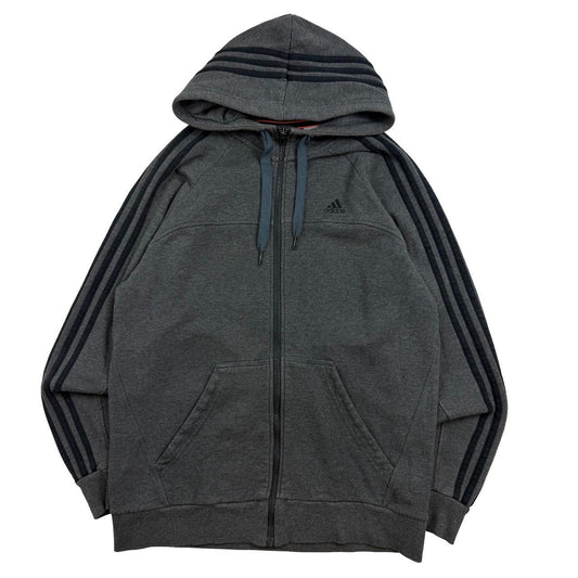 Adidas Hoodie (M)