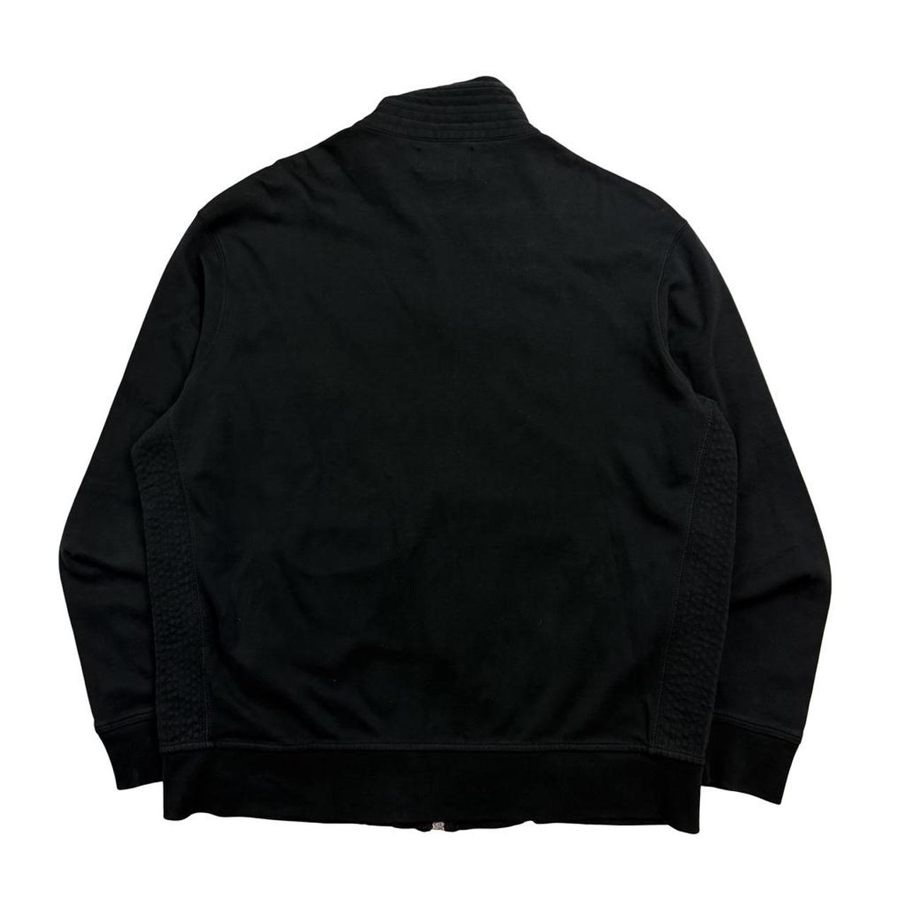 Ralph Lauren Track Jacket (XL)