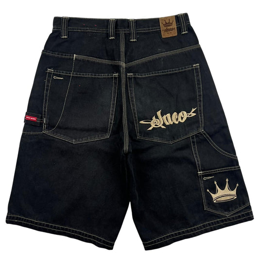 Jnco Shorts (w32)