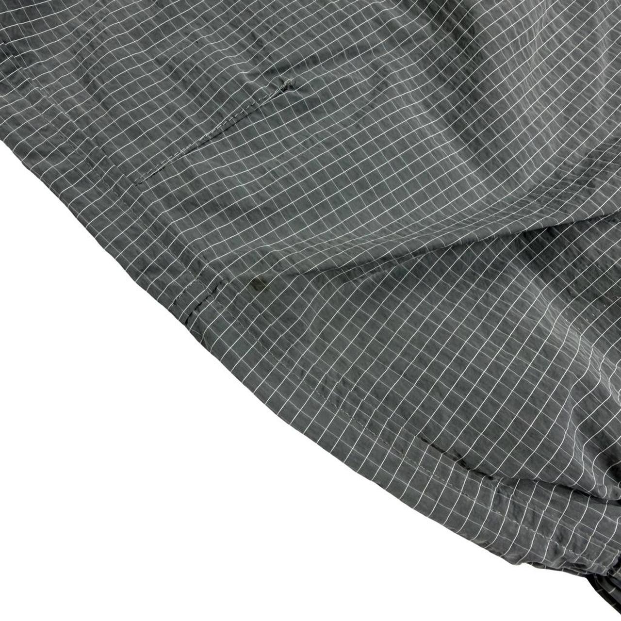 Palace Track Pants (S)
