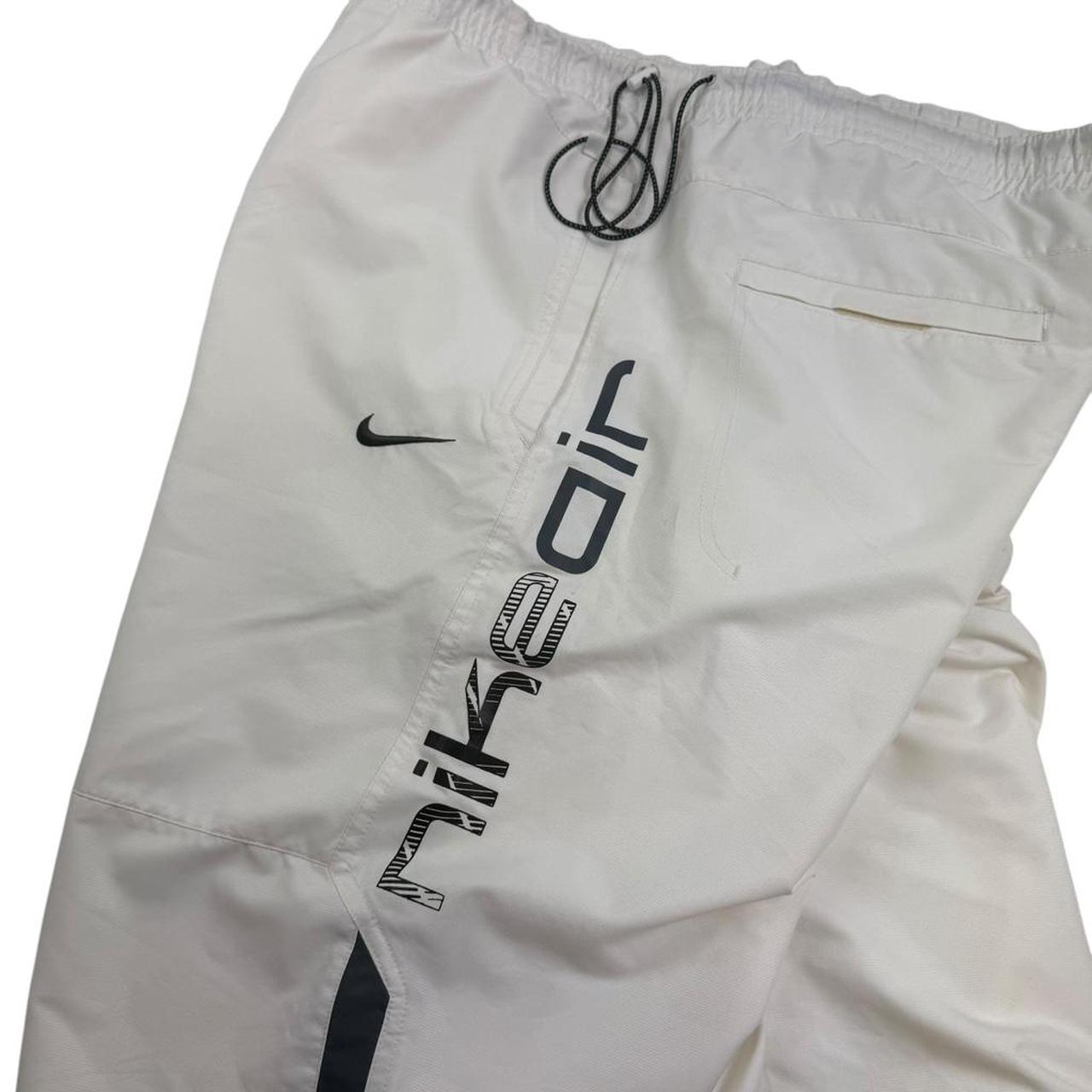 Nike Shorts (XL)
