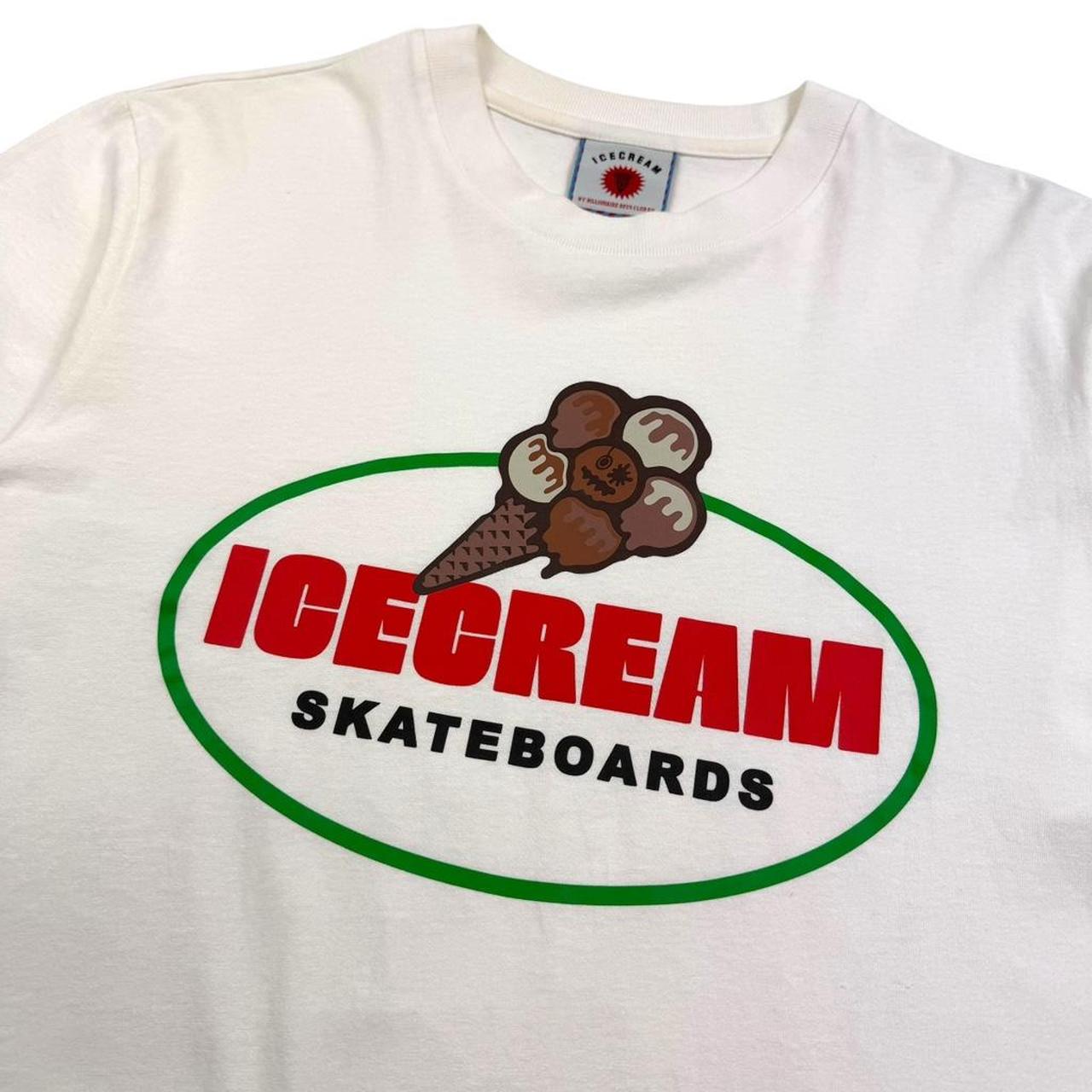 Billionaire Boys Club T-Shirt (M)