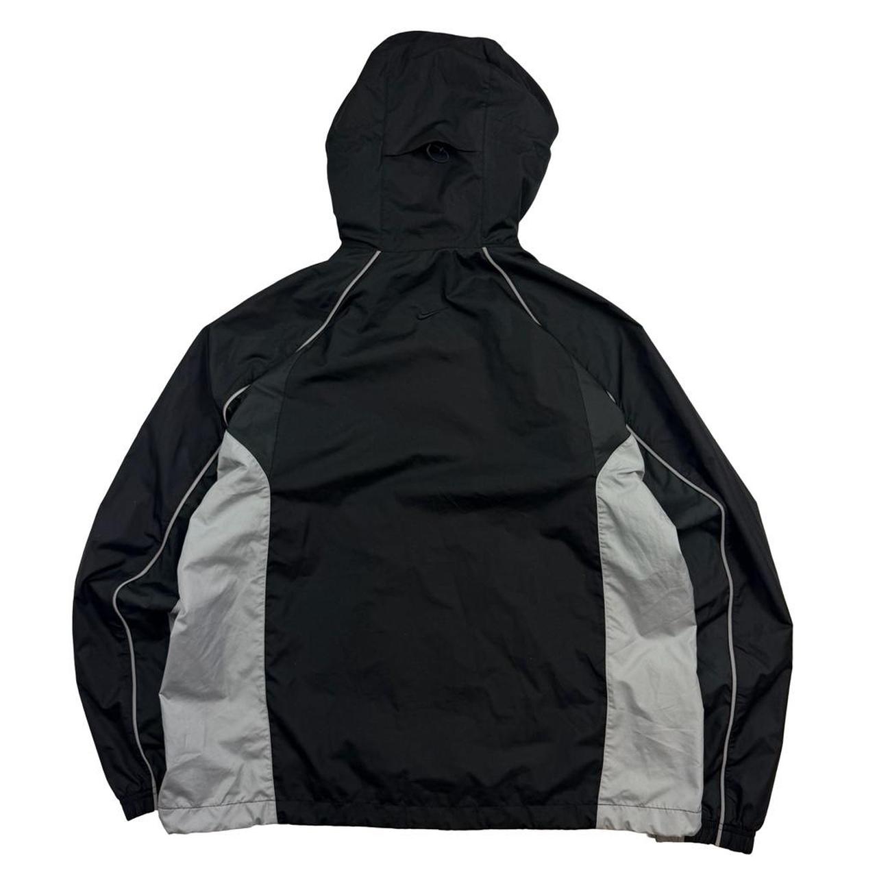 Nike TN Jacket (S)