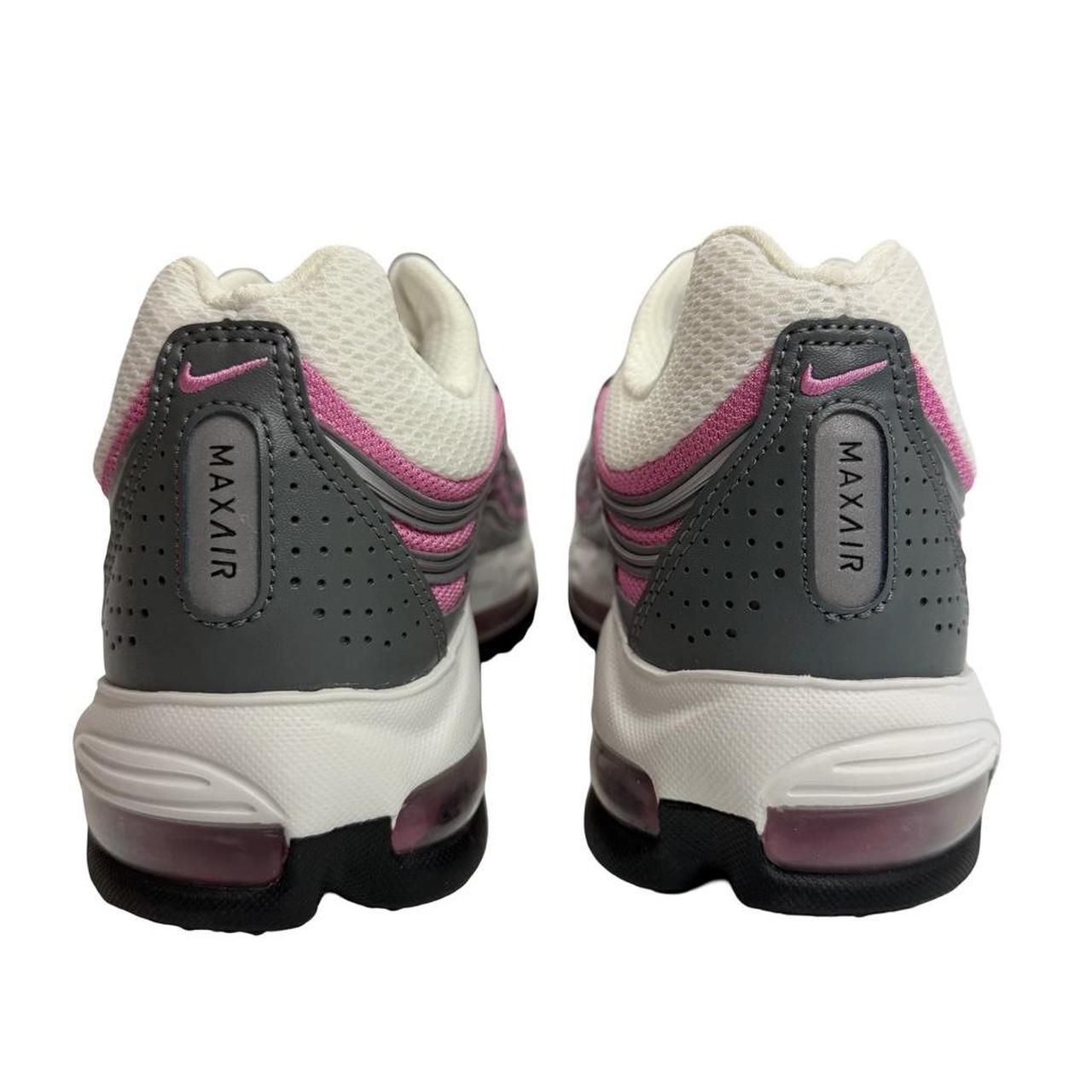 Nike Air Max TL 2.5 Playful Pink (uk 8)