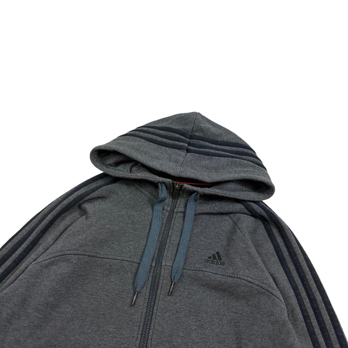 Adidas Hoodie (M)
