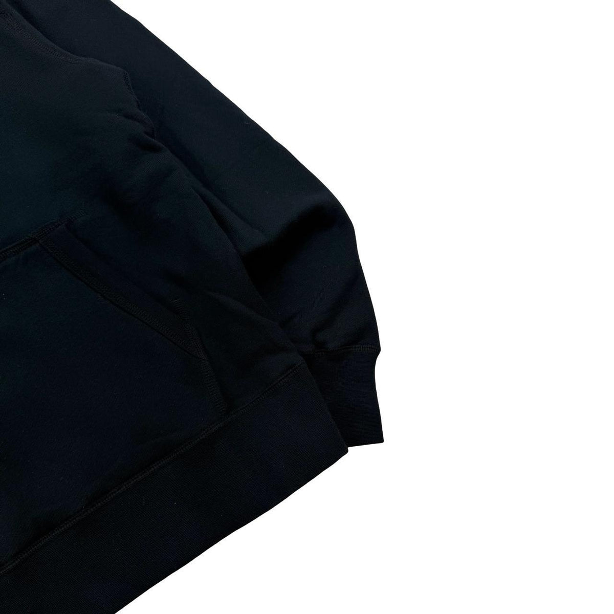Nike Air Max Hoodie (M)
