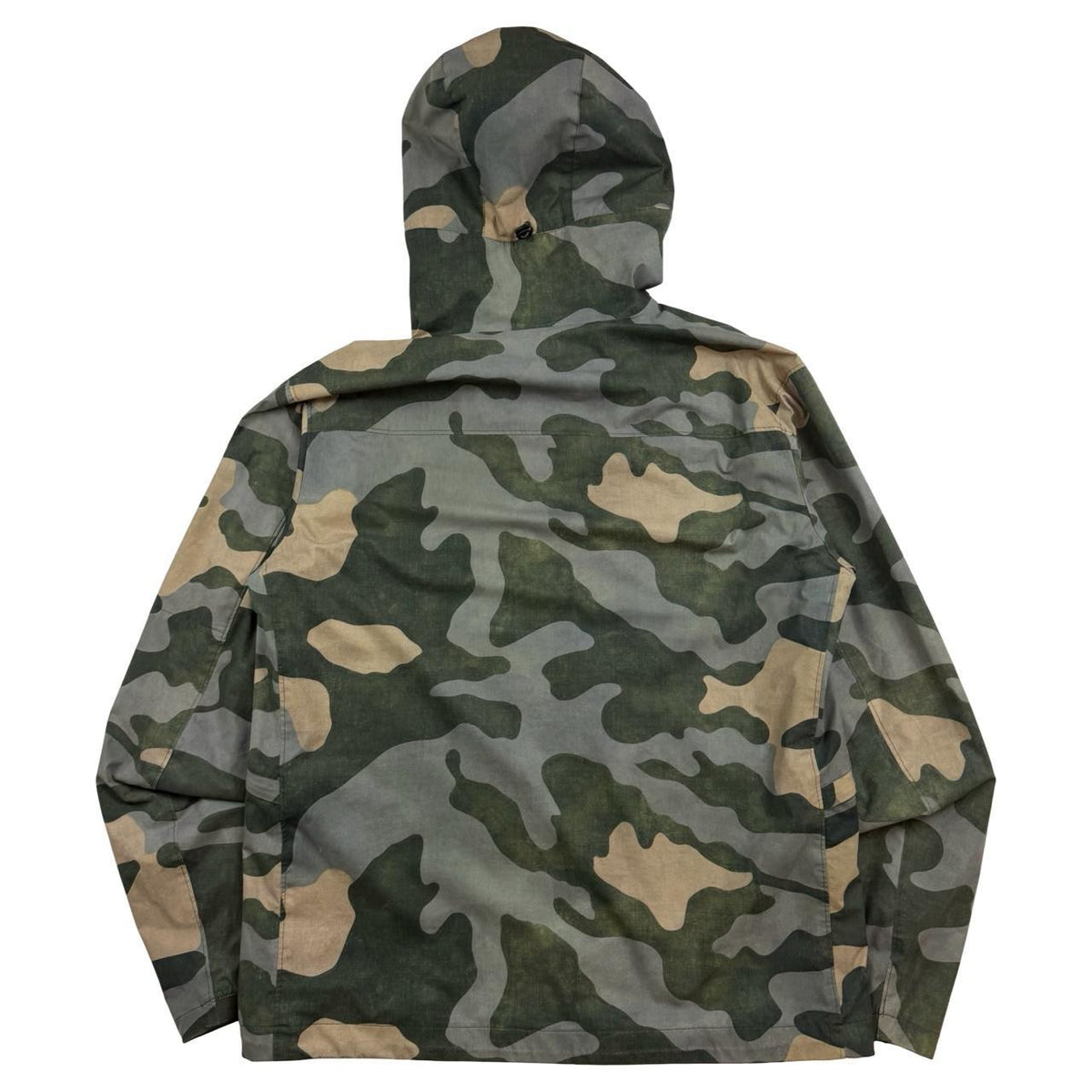 CP Company Jacket (L)