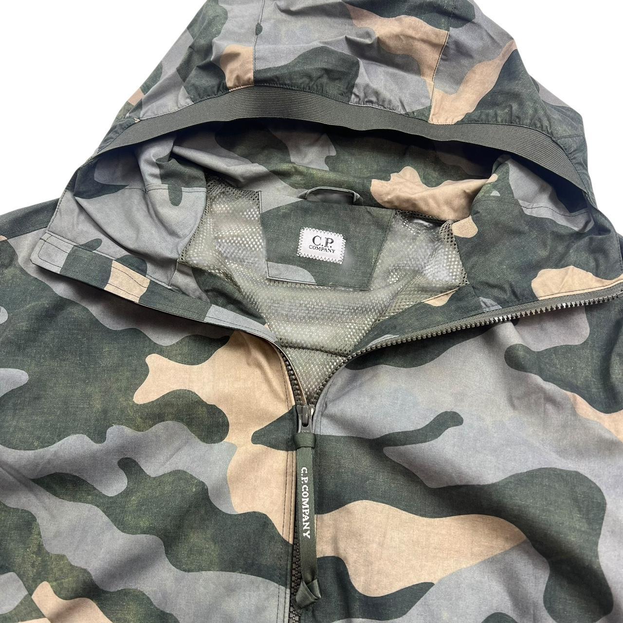 CP Company Jacket (M)