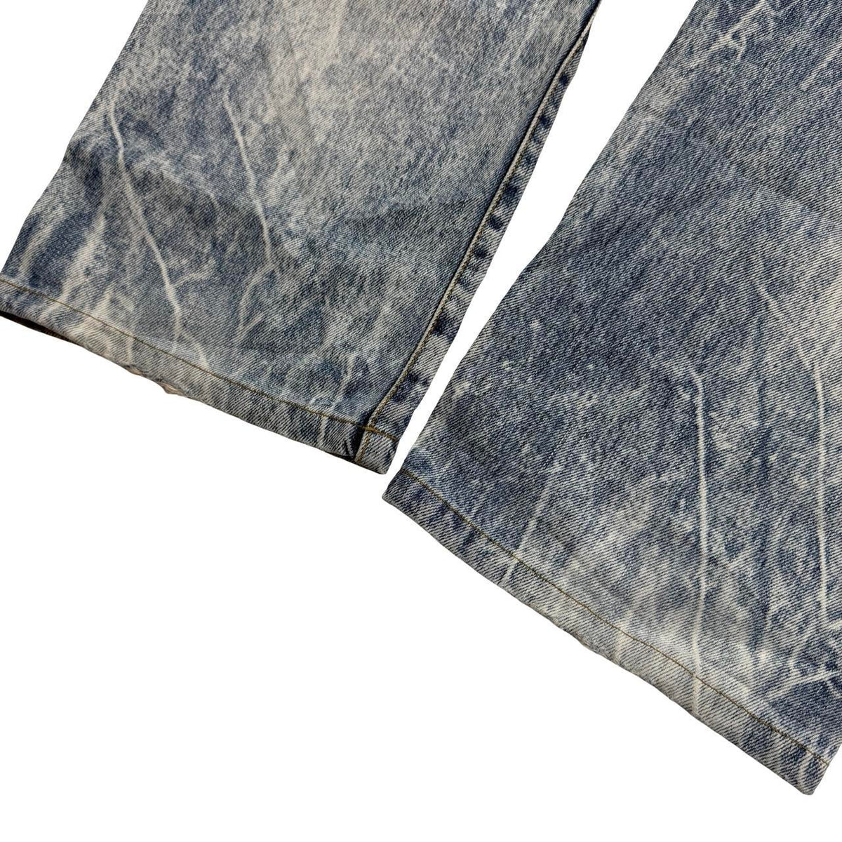 Big Train Jeans (w34)