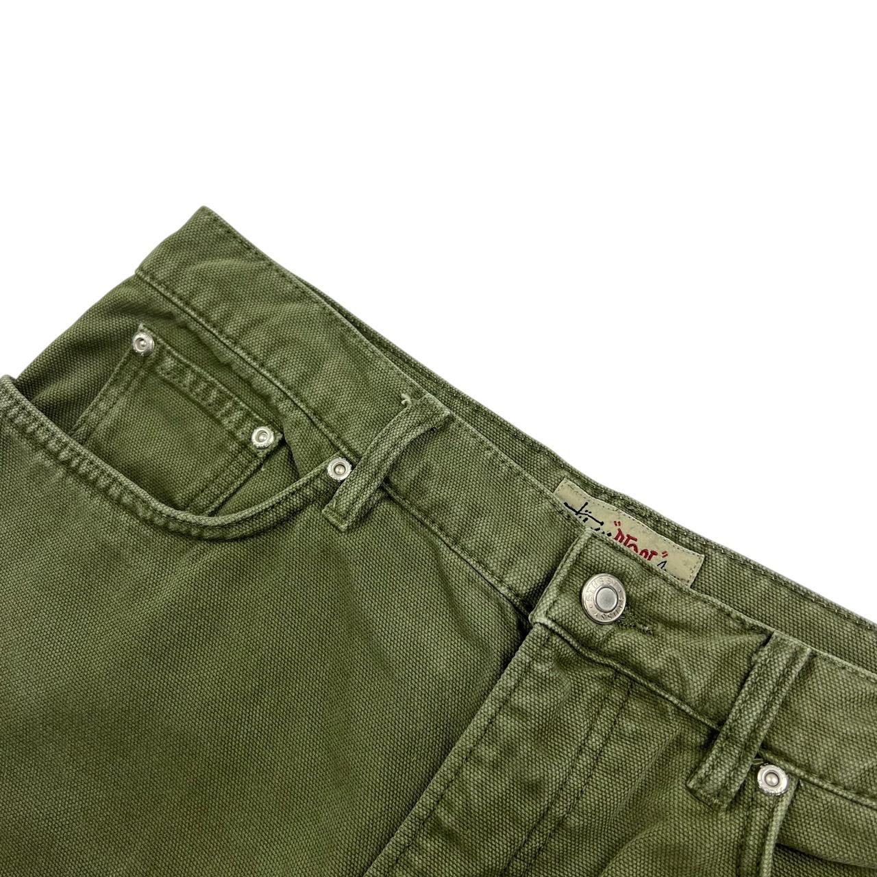 Stussy Jeans (w33)