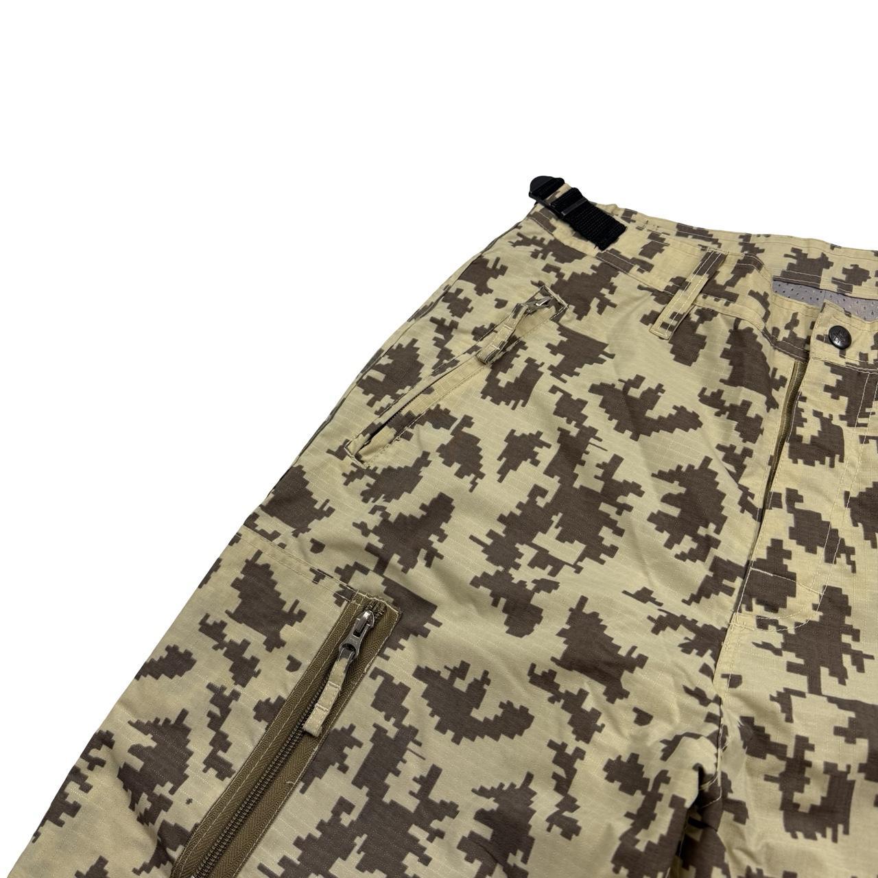 Stussy Shorts (w32)