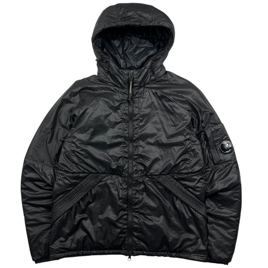 CP Company Jacket (L)