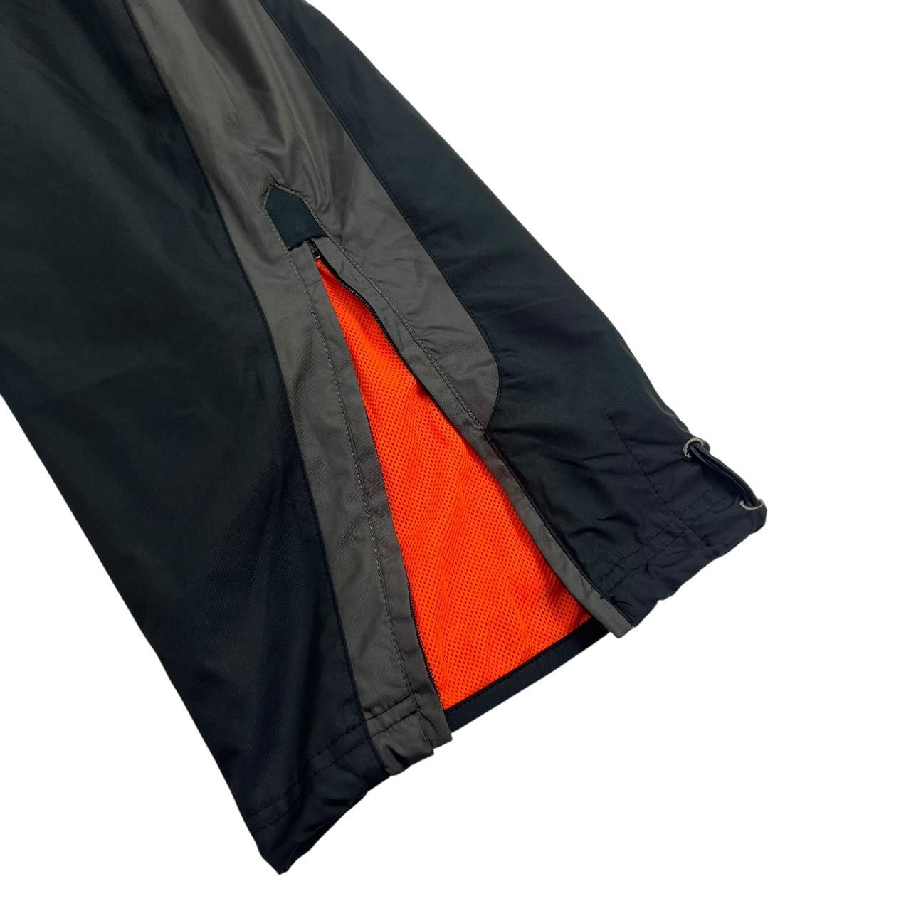 Nike Shox Track Pants (M)