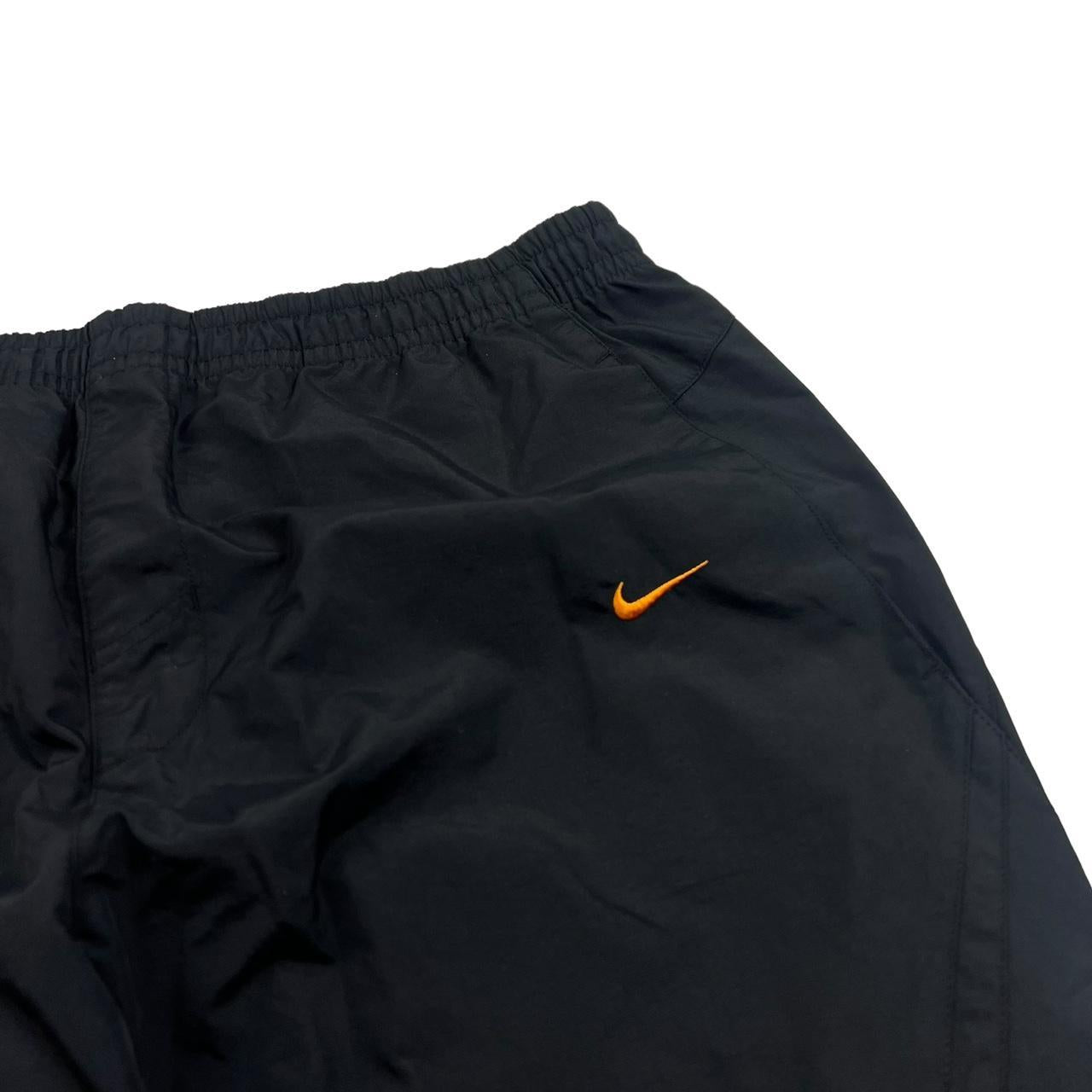 Nike Shox Shorts (XL)