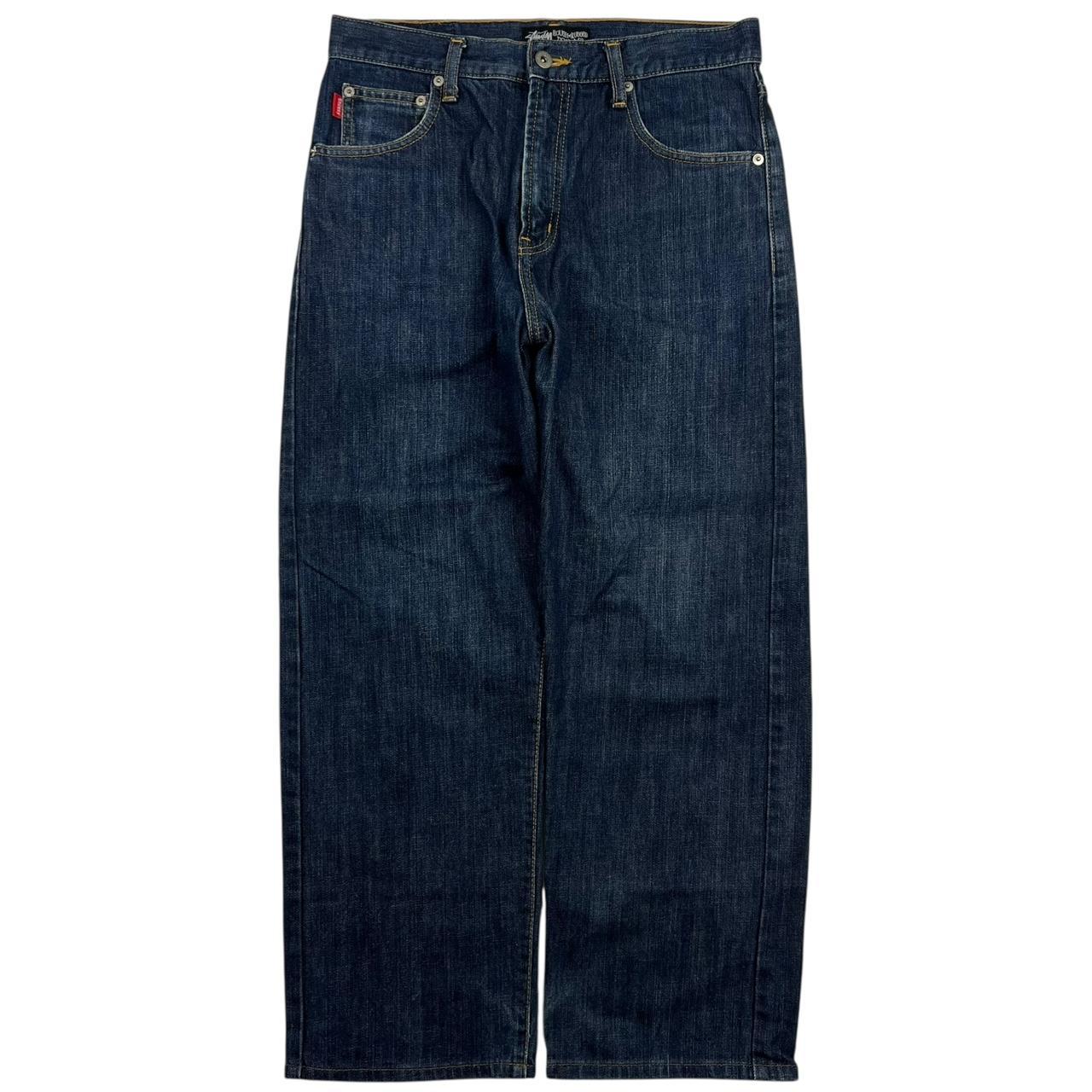 Stussy Jeans (w30)