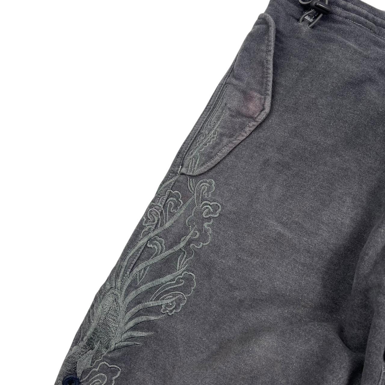 Maharishi Trousers (M)