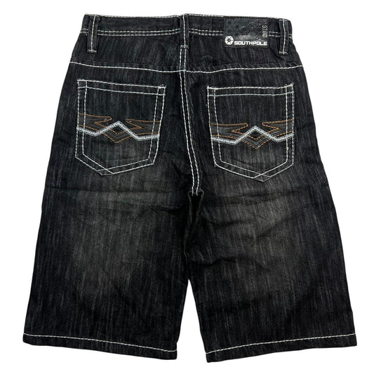 Southpole Shorts (w32)