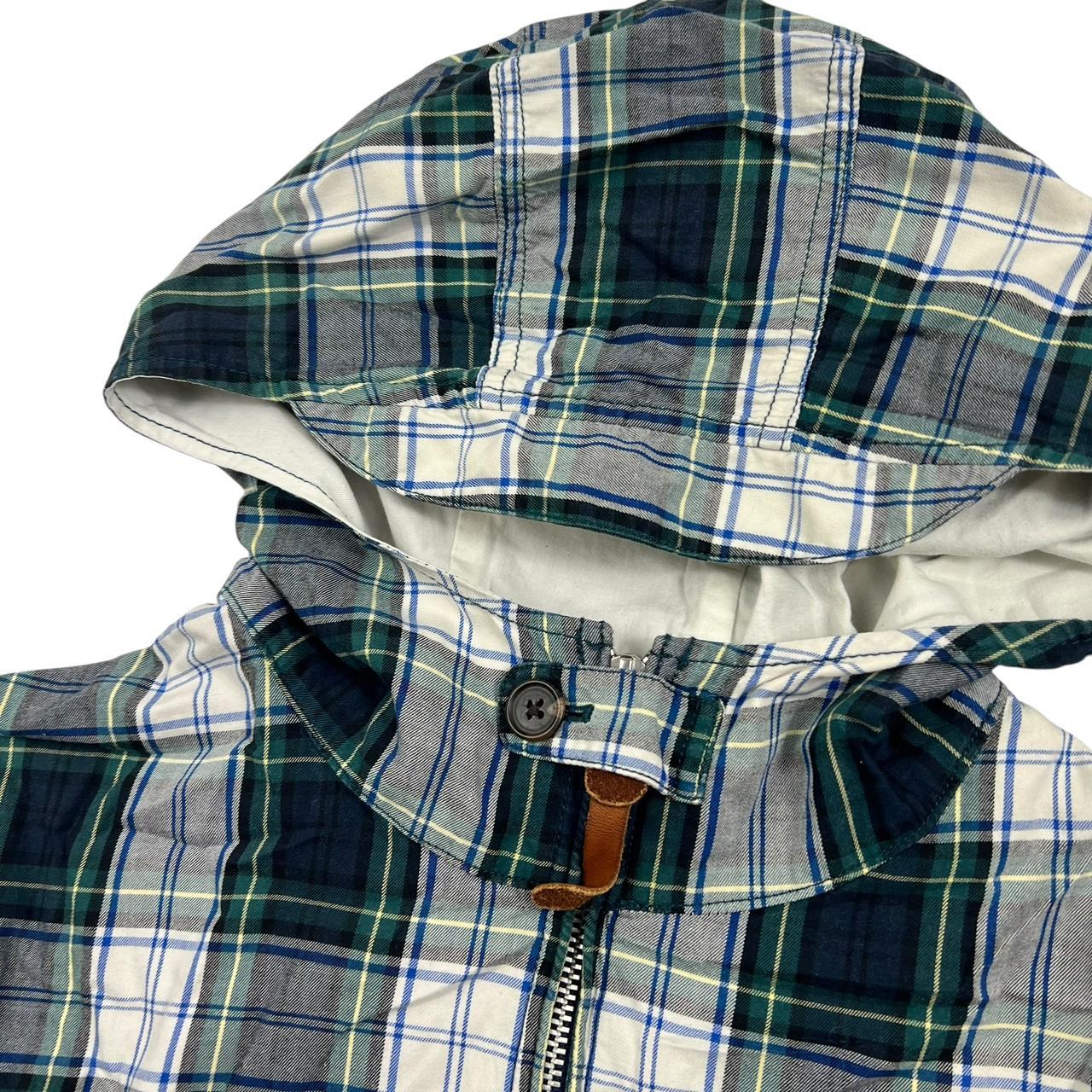 Stussy Jacket (M)