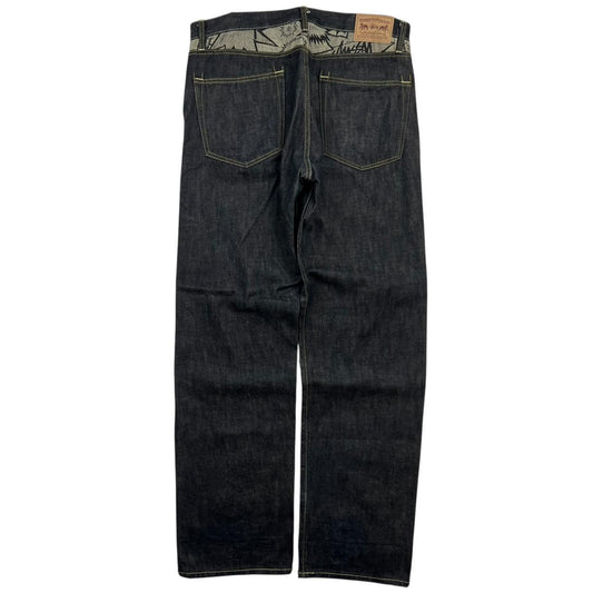 Stussy Jeans (w36)