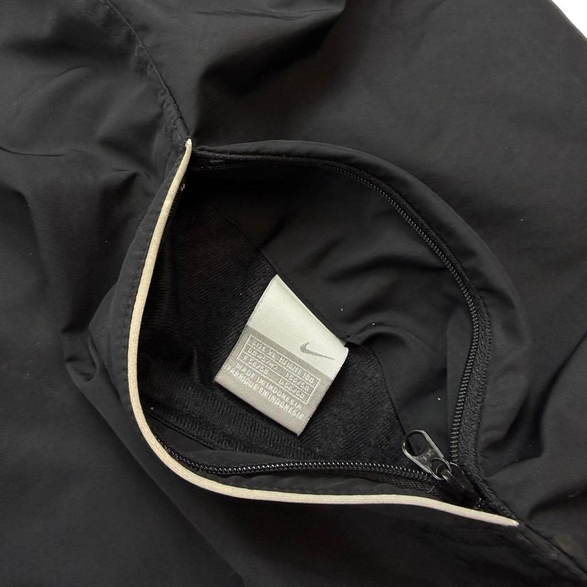 Nike Series 87 Jacket (XL)