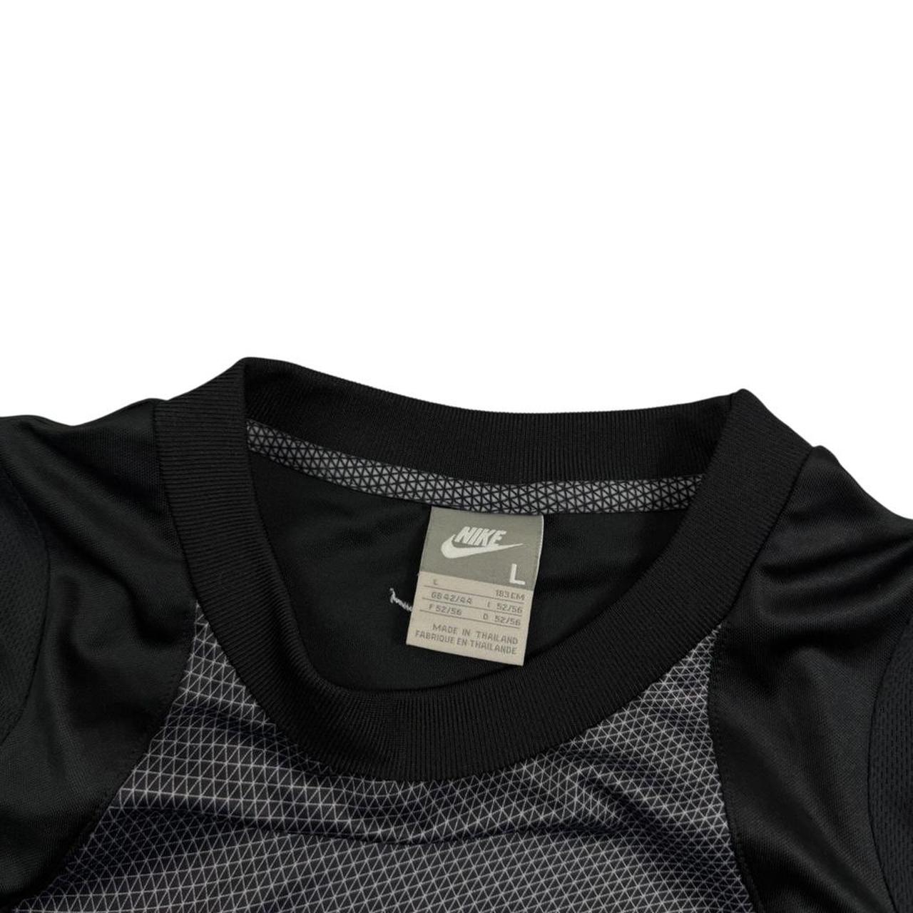 Nike Shox T-Shirt (L)